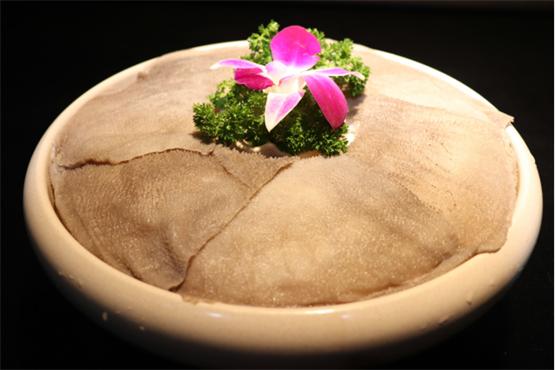 重庆十大火锅品种排名,重庆口碑最好的十大火锅大众点评