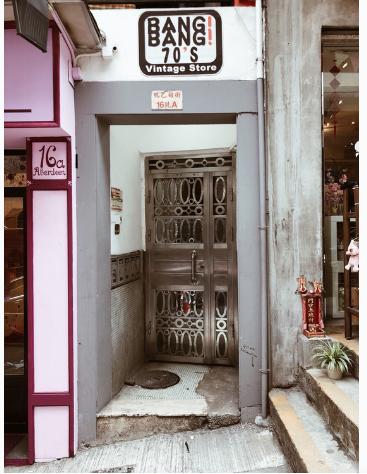 burberry1w包包推荐,burberry19000元的包