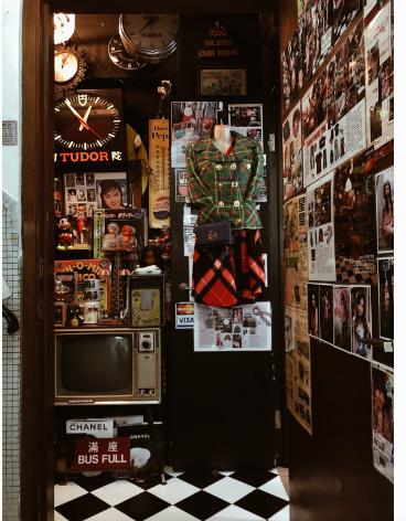 burberry1w包包推荐,burberry19000元的包