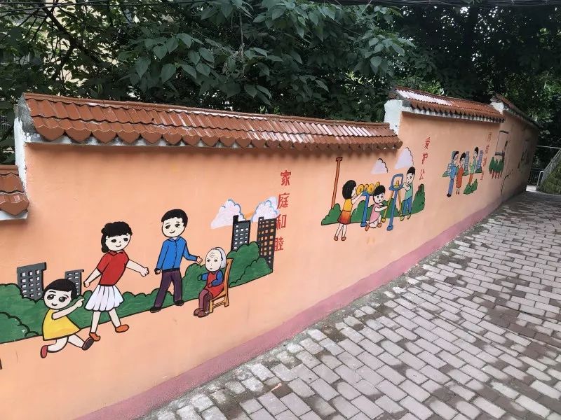 土湾片区旧改,重庆沙坪坝土湾重棉二厂