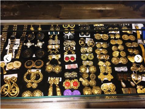 中古包探店burberry,burberry19000元的包