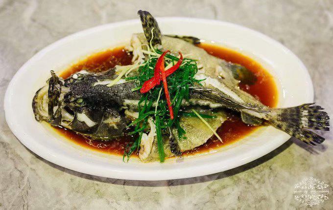 行走在海口的美食记,不容错过的美味