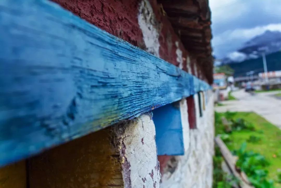 关于*藏西**旅行,你应该知道的15件事