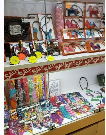 burberry1w包包推荐,burberry19000元的包