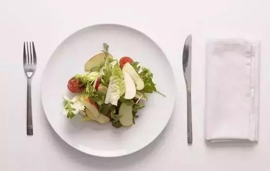 适合早晚代餐的果汁,私教推荐轻食