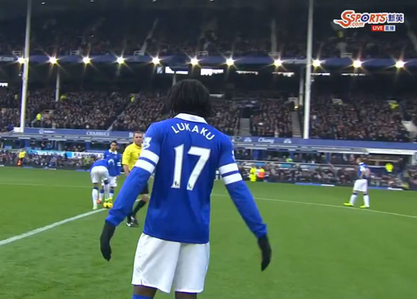 鐖卞鑹哄拰鏂拌嫳浣撹偛鑱旀墜,鐖卞鑹轰綋鑲插拰骞夸笢浣撹偛鍚堜綔