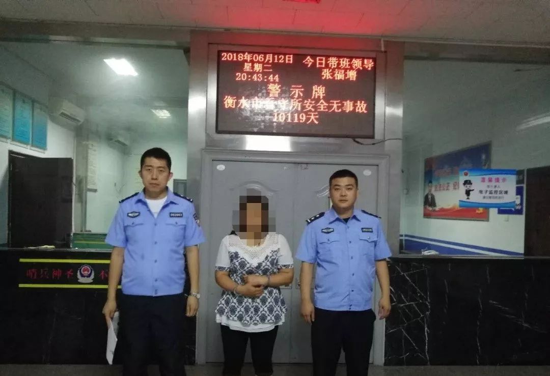 卖有毒有害保健品怎么处罚,卖有毒有害保健品案例