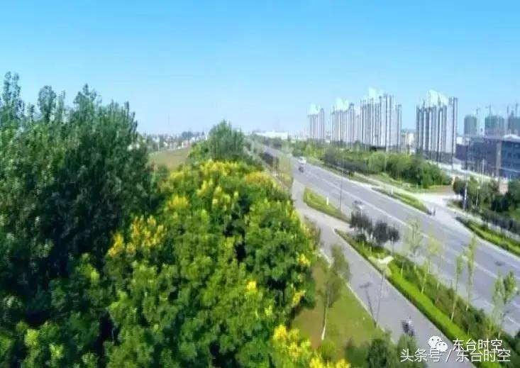 江苏东台未来城市规划,江苏东台属于几线城市