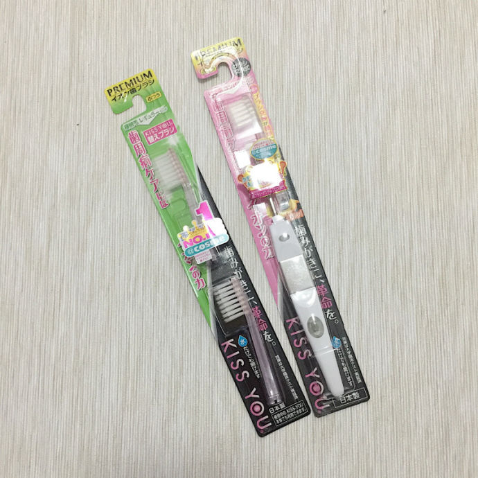 日本超好用平价药妆,日本药妆店必买三款神器