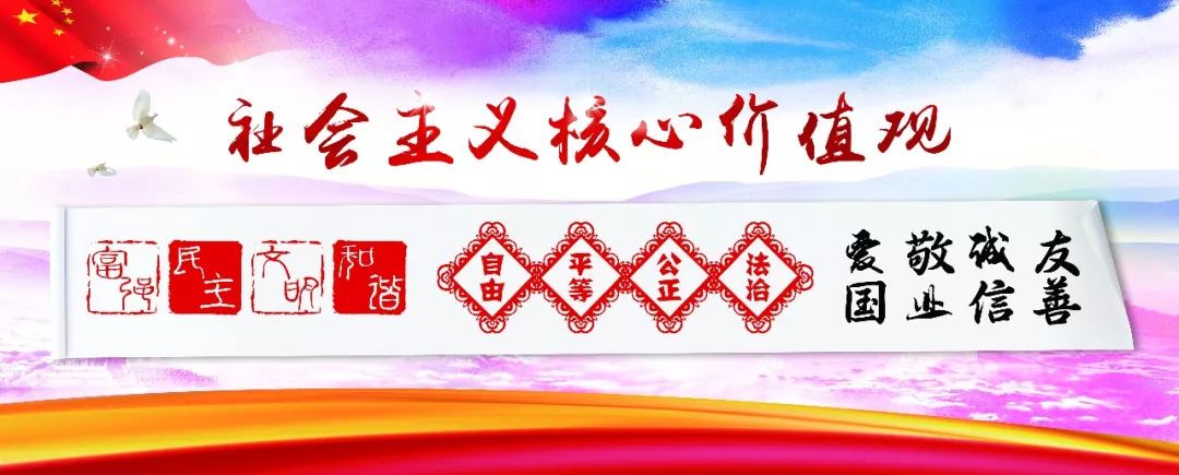 第四次全国经济普查增加了多少gdp,云南省经济普查表彰