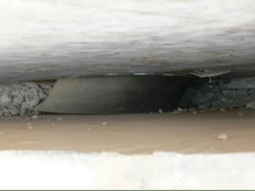 支座垫石标准施工做法,路缘石工程质量通病ppt