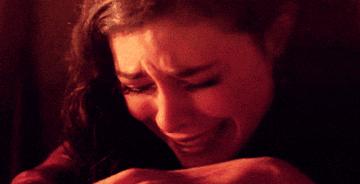 女性尿路感染症状吃啥药,女性尿路感染的临床表现