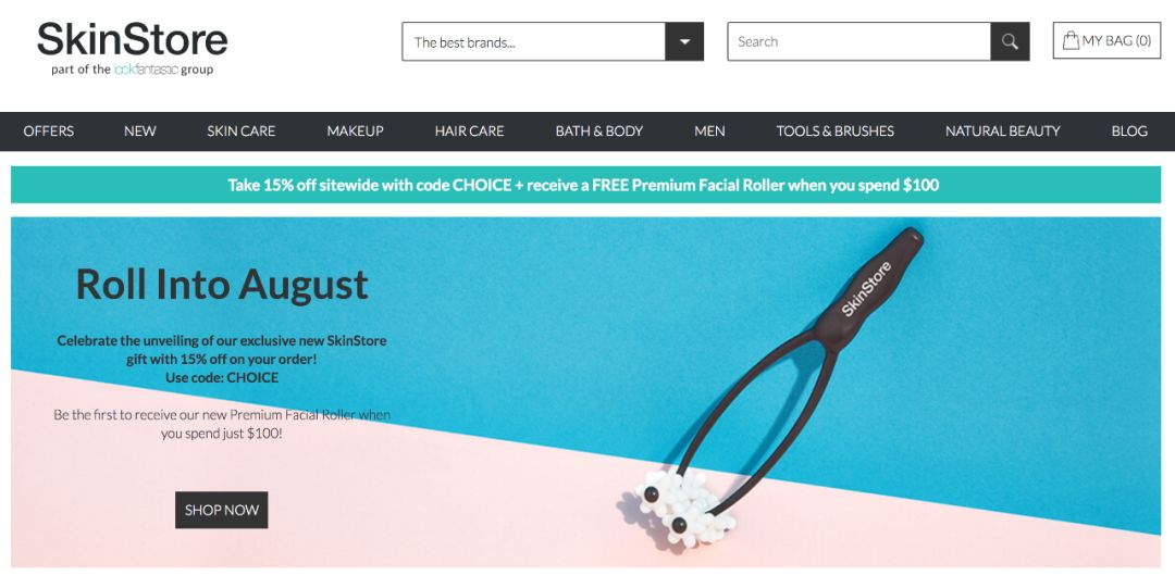 如何防止网购被骗的方法,怎么能避免网购买到假货