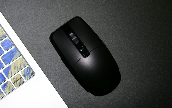 小米新添新品，游戏玩家的新选择，双模切换