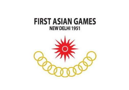 杭州亚运会会徽2023年,2022年杭州亚运会会徽高清