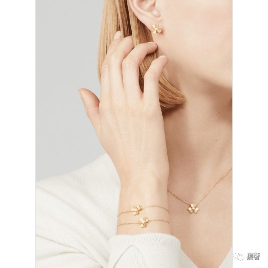 七夕不送礼物那你送什么,七夕不送礼物给女朋友可以吗