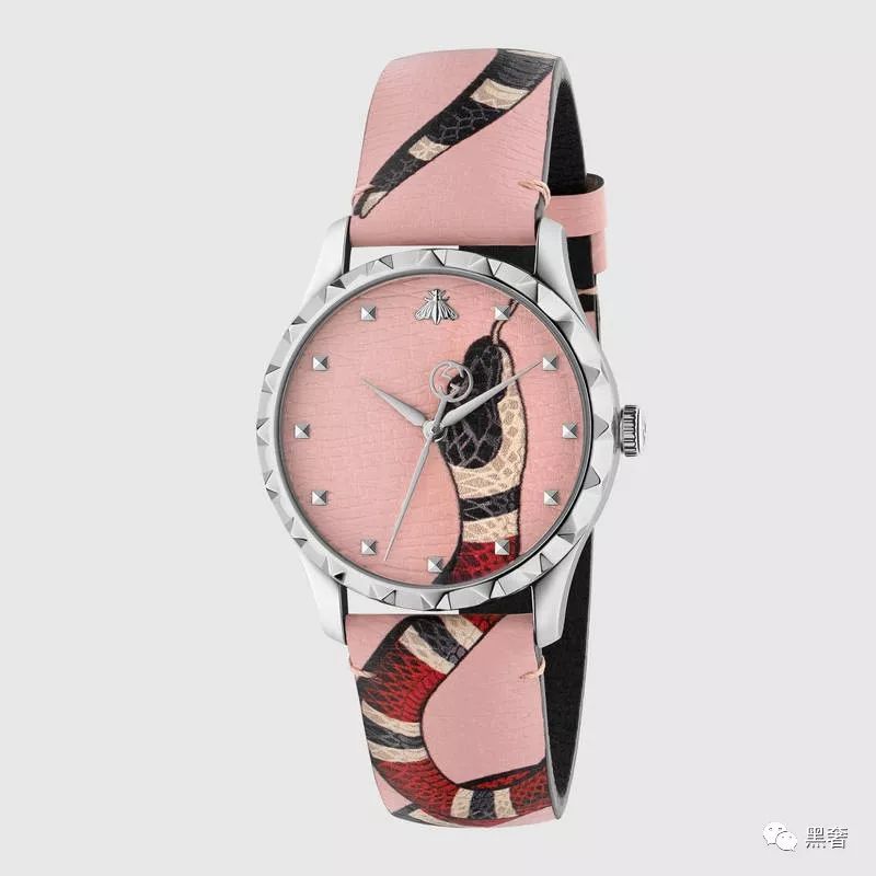 七夕不送礼物那你送什么,七夕不送礼物给女朋友可以吗