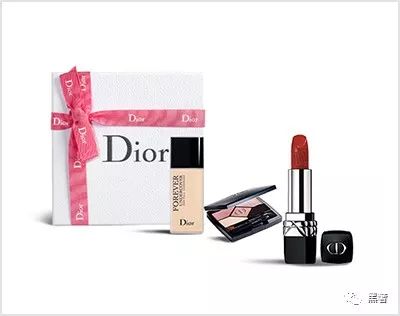 七夕不送礼物那你送什么,七夕不送礼物给女朋友可以吗