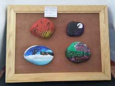 发掘孩子的无限潜能,发掘孩子的兴趣开发孩子的潜能