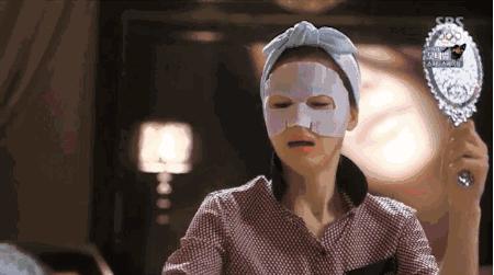 混油皮夏季平价水乳保湿,适合混油皮的夏天保湿水乳