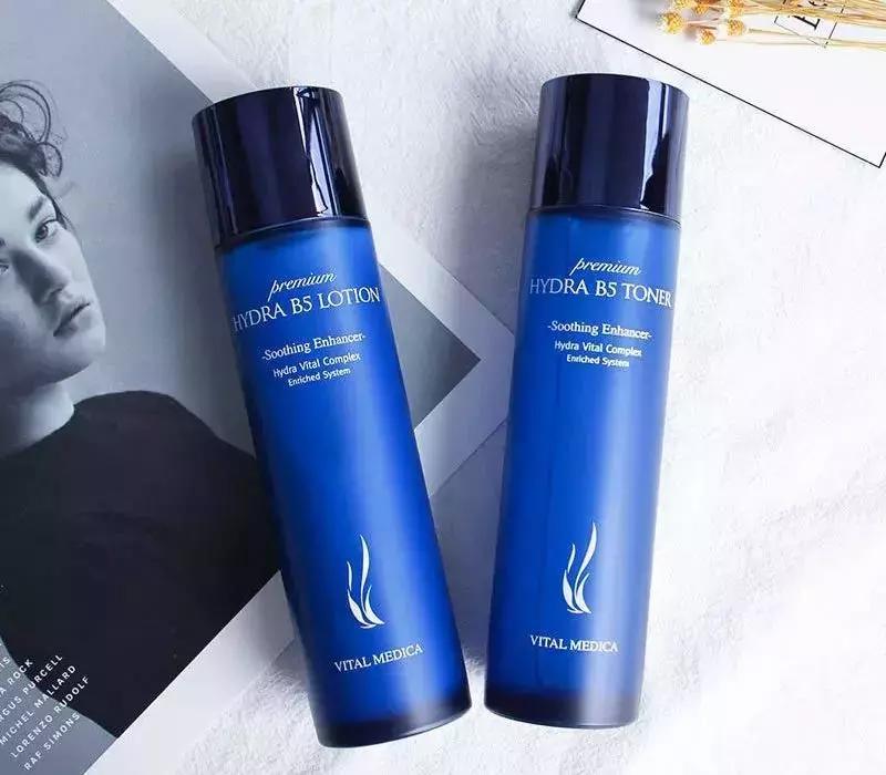 混油皮夏季平价水乳保湿,适合混油皮的夏天保湿水乳