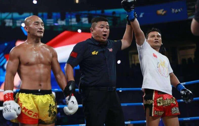 一龙西提猜杀玉狼,一龙vs杀玉狼评论