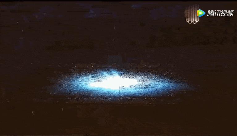 海淀十年照片,海淀40年前的照片