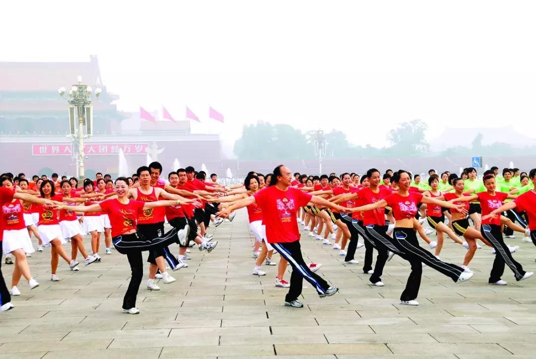 海淀十年照片,海淀40年前的照片