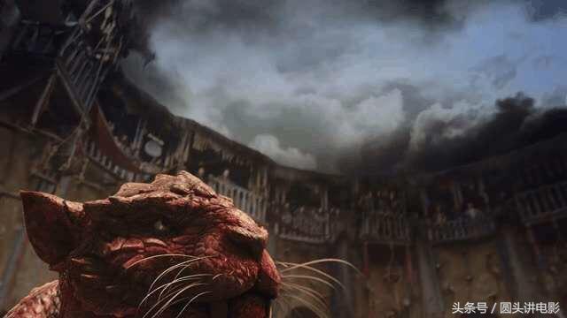 武动乾坤哪一季最好看,武动乾坤吐槽视频