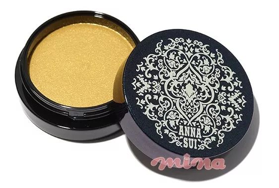 唇膏怎么涂哑光嘟嘟唇好看,适合烟熏妆的裸色唇膏