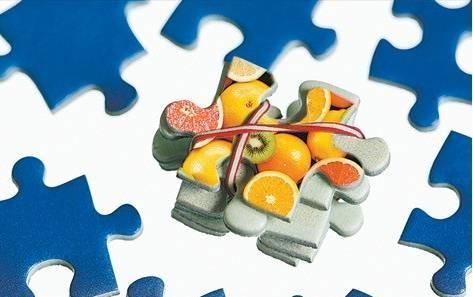 拼多多店铺为什么不是拼团模式,无货源拼多多选品采集平台