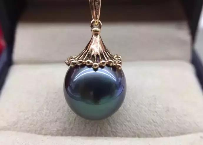 珍珠基础问答,小火说电影全集