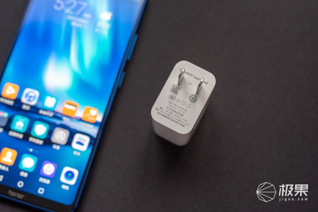 手机液冷散热游戏推荐,pc液冷散热怎么样