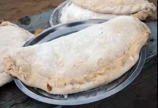 疆美特色美食,疆滋味新疆名优特产