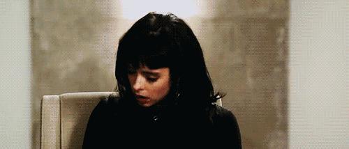 30岁眼角笑起来有皱纹,眼角笑起来有皱纹是老了吗