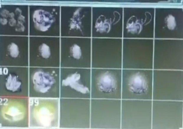 大话西游2六技能北冥龙君修炼人品爆棚喜得化无