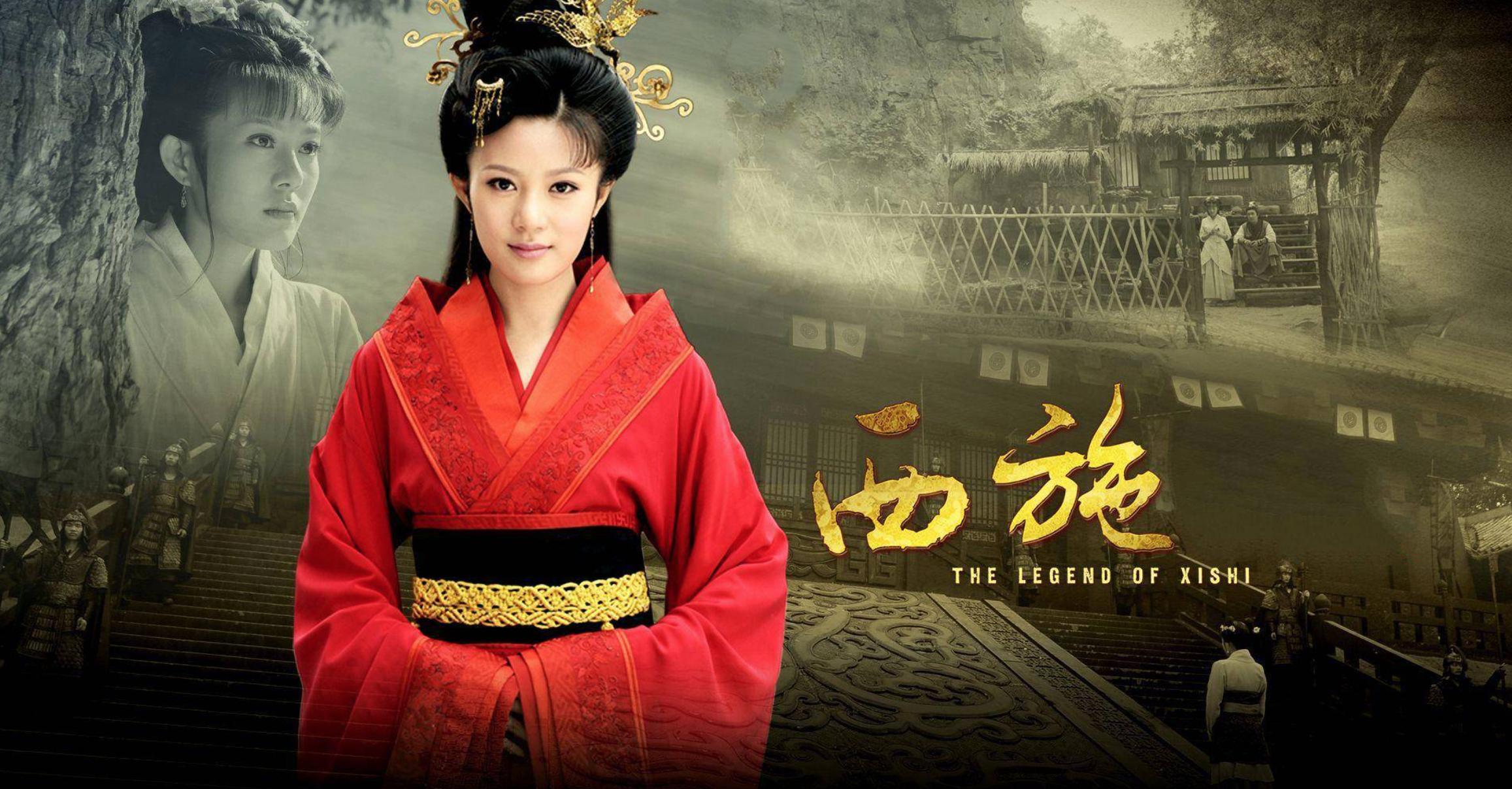 范蠡致富奇书二十七篇,致富奇书范蠡作品