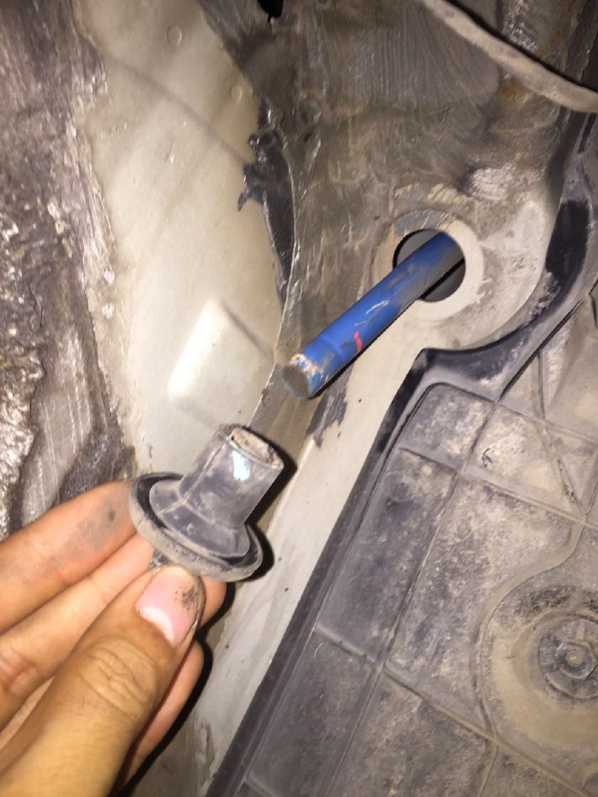 大众宝来天窗后漏水处理方法,无天窗宝来车进水是什么原因