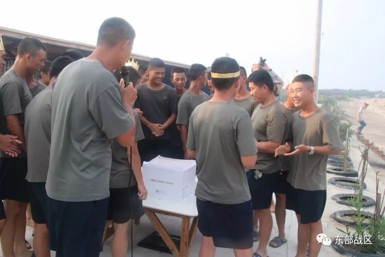 海训比赛视频,海训运动会完整版视频