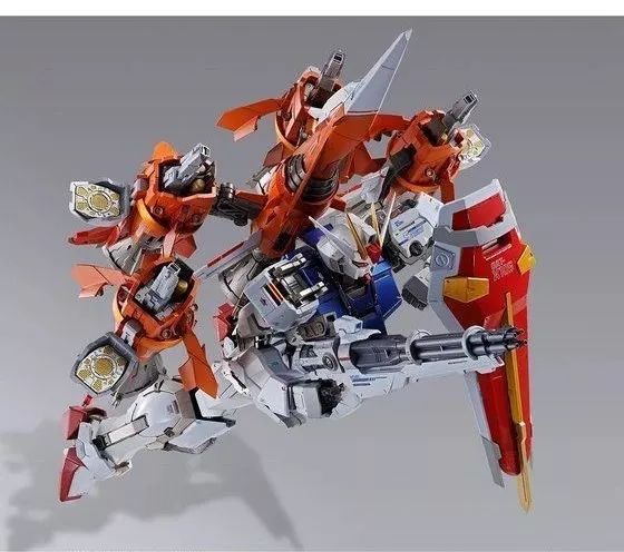 mb强袭各种装备,mb强袭有多少个飞行背包