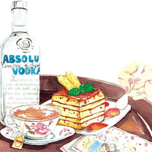 油皮控油舒缓修复产品推荐,女生必备保湿控油神器