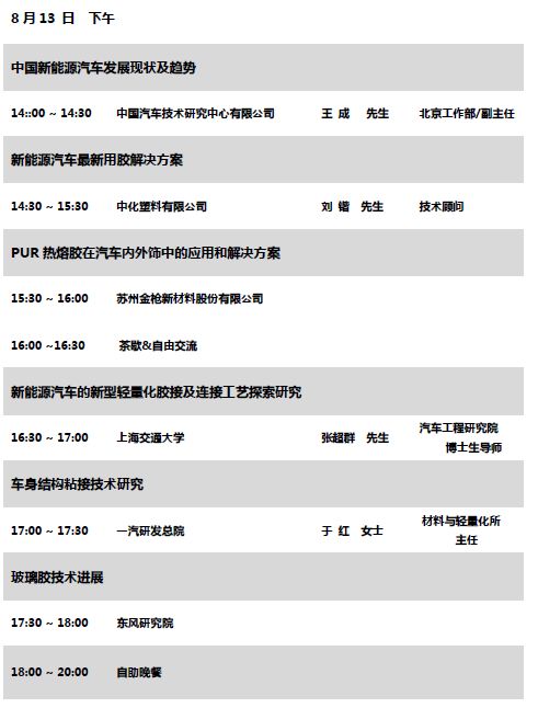 选购汽车看重品质还是内外饰？这篇文章颠覆你的认知！