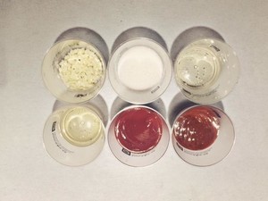 人气爆款韩式炸鸡多少钱,人气爆棚韩式炸鸡