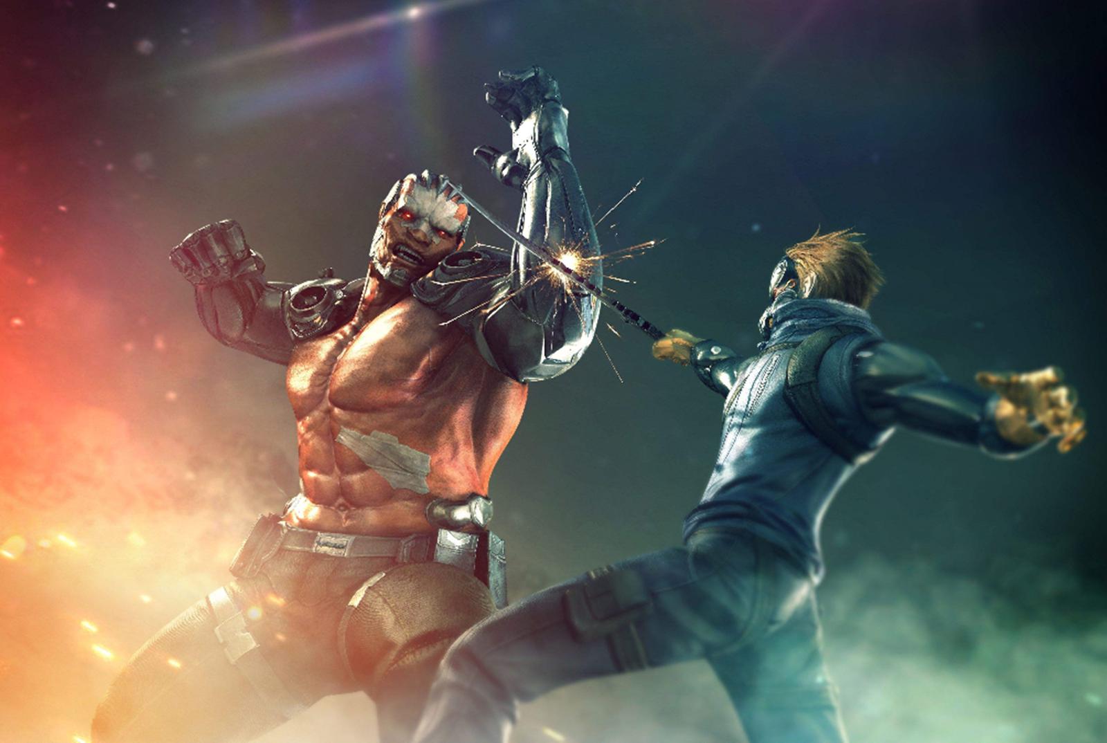 为什么穿越火线一直上不去,为什么穿越火线前进不动