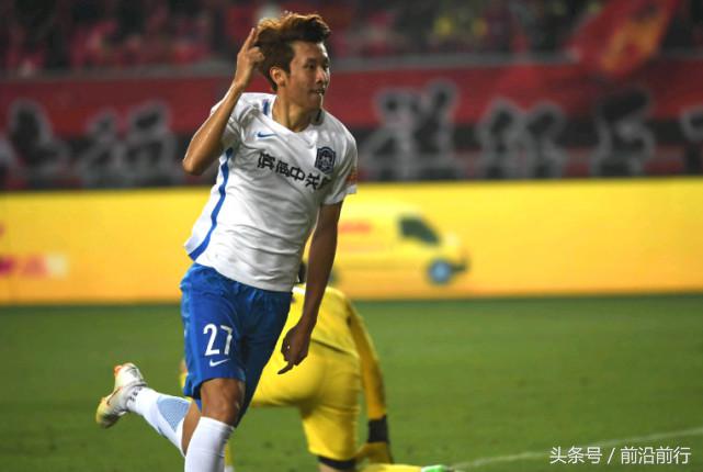 子承父业2020,子承父业的足球明星