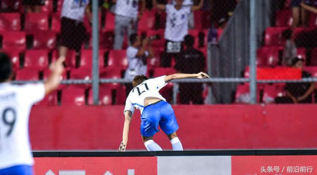 子承父业2020,子承父业的足球明星