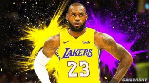 贵人鸟股权拍卖990万股过户了吗,贵人鸟出售资产