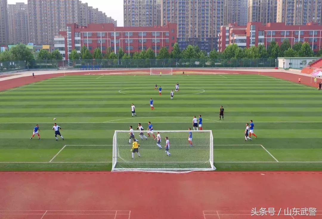 鍗＋鍔ㄥ姏鏉冻鐞冭禌涓存矀鏀槦,鎴樻姤瓒崇悆姣旇禌