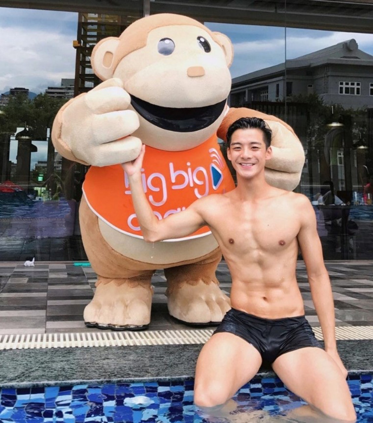 余德丞蔡思贝奇幻旅程2,余德丞蔡思贝粤语视频