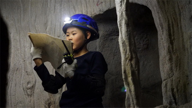 孩子心智成熟晚要怎么锻炼,孩子身心健康最重要比学习重要